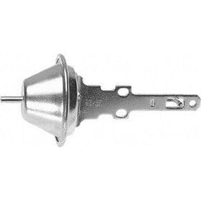 Borg Warner V415 Vacuum Control