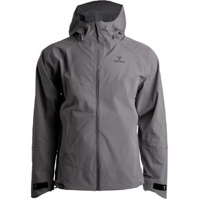 King's Camo Men's XKG Paramount Rain Stacket