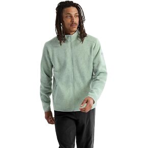 arc'teryx رجالي كارديجان سرية