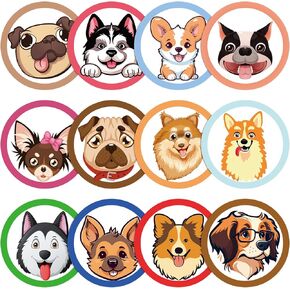 Chinco 120 Pcs Boys Potty Training Targets Boys Potty Targets Aids Flushable Pee Training Chart for Toddlers Use(Dinosaurs Styles) in Kuwait