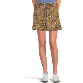 Toad & Co Women's Seleena Skort