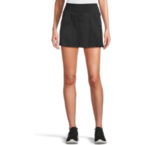 TravisMathew Women's Game Set Match Skort