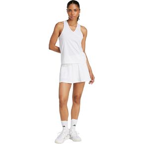 adidas Women's Club Tennis Climacool Skirt