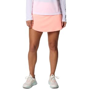 Columbia Women's Tidal Knit Skort