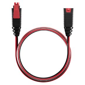 استبدال تسخير الأسلاك لـ GC004 X-Connect 10 أقدام ملحق كابل التمديد لشاحنات البطارية الذكية العبقرية