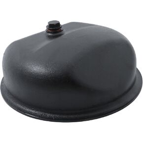 GXYWADY Differential Cover Replcement for Tacoma 1995-2004 for Sequoia 2001-2007 for Tundra 2000-2004 Replacement for 926-958