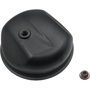 926-958 Rear Differential Cover For Toyota Sequoia 2001 2002 2003 2004 2005 2006 2007 For Toyota Tacoma 1995-2004, For Toyota Tundra 2000 2001 2002 2003 2004 2005 2006
