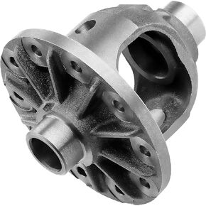 YC D706008 Differential Carrier Case, Replacement for Dana 30 Axle 3.73/4.56 up ratios, Replaces YCD706008