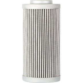 31Q6-20340 Hydraulic Filter Compatible with Hyundai Excavator R1200-9 R125LCR-9A R140LC-9 R140LC-9A R140LC-9S R140W-9 R140W-9A R140W-9S R145CR-9 R145CR-9A R160LC-9 R160LC-9A
