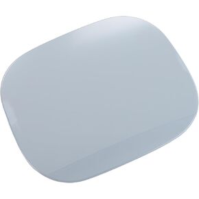 GM Parts 42827181 Primed Fuel Tank Filler Door