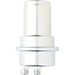 Bosch Accumulator - 0438170040