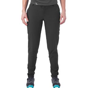 Giro W Havoc Pant Womens Adult Cycling Pants