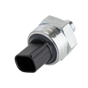 مستشعر ضغط سائل الفرامل RLDYM 55CP09-03 34521164458 لـ BMW E46 E60 E61 E63 E64 Z3 Z4 E36 E85 ، Master Cylinder ABS Sensor 30793669 9173055 89637-0C010 43CP5-2 55CP01-03
