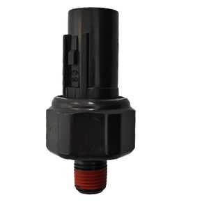 Oil Pressure Sensor Compatible with KIA JE KM SL JC XM K5 VQ 2004-2017 Compatible with Hyundai FS TQ GK CM DM DMA NF JM MC TG AD ADA Replacement 9475037000 9475037100 94750-37000 94750-37100