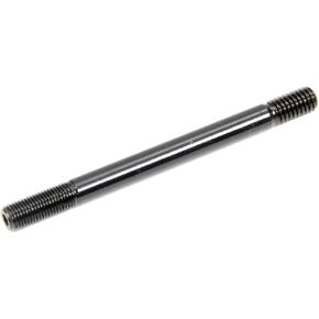 ARP AJ4.600-1B 3/8" (4.600" Long) Broached Stud