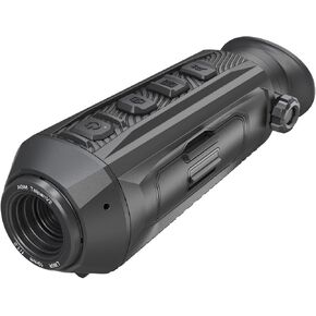 AGM Global Vision Taipan V2 19-384 Thermal Imaging Monocular 20mK, 12 Micron Heat Vision monocular, 384x288 (50 Hz) ir monocular for Hunting. Waterproof IP67 Thermal monocular 16GB Memory, Wi-Fi in Kuwait