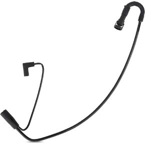 24506671 منظم ضغط الوقود فراغ وتطهير Canister Canister Purge لـ Buick Century ، Regal/Chevy Impala ، Lumina ، Monte Carlo/Pontiac Grand Prix 3.8L