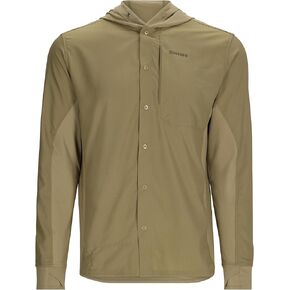 Simms Men's Intruder® Hoody