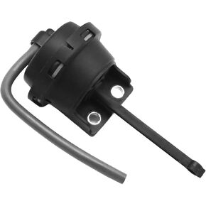 283212G000 Air Inlet Actuator Vis Actuator, Replacement for Hyundai 2007-2013 Santa Fe Sonata Tucson Replacement for Kia Magentis Optima Rondo Sorento Sportage, Replaces 28321-2G000