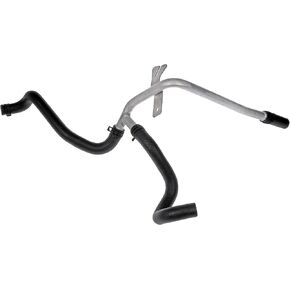 Dorman 626-310 HVAC Heater Hose Assembly Compatible with Select Chrysler/Dodge Models