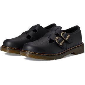 Dr. Martens8065 Y