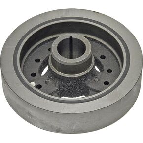Dorman 594-113 Engine Harmonic Balancer متوافق مع نماذج شيفروليه محددة