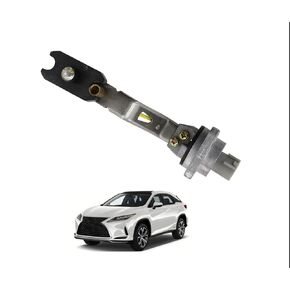 89491-30061 Engine Oil Level Sensor Compatible with 2007-2018 Lexus GS450h,Lexus IS250/IS350/GS350/RC350
