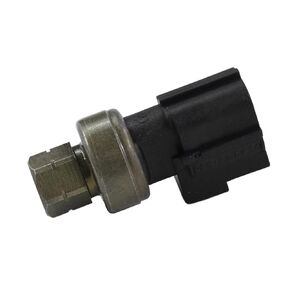 5072384AA A/C Pressure Sensor Switch Transducer 5072138AA 5073617AA Compatible with Dodge Ram 1500 2500 3500 2002-2008 Compatible with Jeep Grand Cherokee 2003-2005