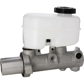 Centric 130.65091 Premium Brake Master Cyl
