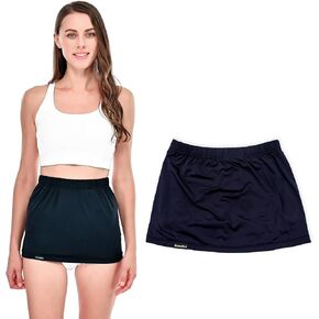 Ostomy Support Garment to Secure Colostomy Bags, Ostomy Supplies Black