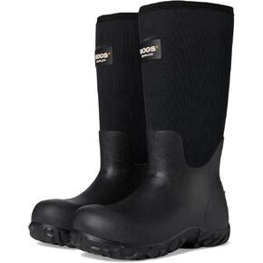BOGS MEN Workman 17 "CT Fire and Safety Boot