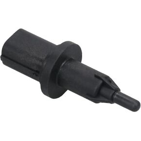 AITKEN Air Intake/Charge Temperature Sensor for Acura RSX MDX TSX Honda Accord 03-04, Civic CR-V Element OEM# 37880-PLC-004.