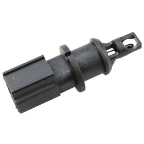 Air Intake Charge Temperature Sensor fit for 300 Concorde Pacifica Intrepid Sebring PT Cruiser Voyager Dodge Caliber Caravan Ram 1500 Compass Cherokee Liberty, 4606487AB 4606487AA