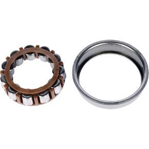 GM Genuine Parts 90142090 Manual Transmission Main Shaft Bearing