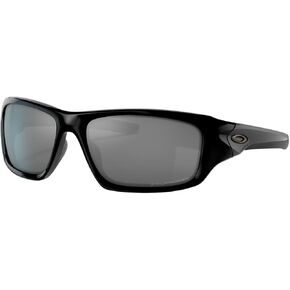 Oakley Unisex Valve Polarized