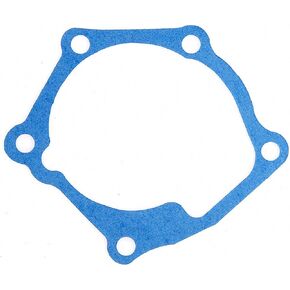 FEL-PRO 35737 Water Pump Gasket