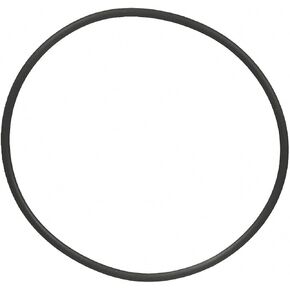 FEL-PRO 35411 Water Pump Gasket