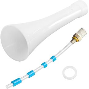 طقم إعادة بناء بنادق تنظيف السيارات لأجهزة تنظيف السيارات Tornador Care Parts Z-010 & blow out Z-014 ، أدوات تنظيف الهواء لركان تنظيف Tornador-تنظيف فعالة للتفصيل وظائف بسهولة (مجموعة واحدة (مجموعة واحدة (مجموعة واحدة (مجموعة واحدة