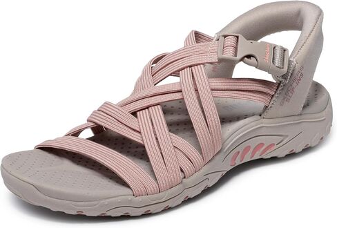 Skechers Women's Reggae - Morning Light in Saudi Arabia