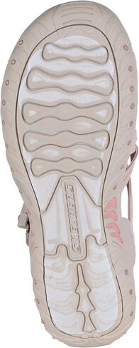 Skechers Women's Reggae - Morning Light in Saudi Arabia