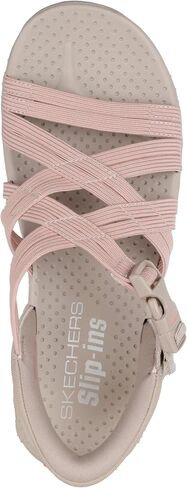 Skechers Women's Reggae - Morning Light in Saudi Arabia