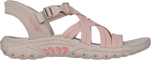 Skechers Women's Reggae - Morning Light in Saudi Arabia