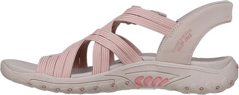 Skechers Women's Reggae - Morning Light in Saudi Arabia