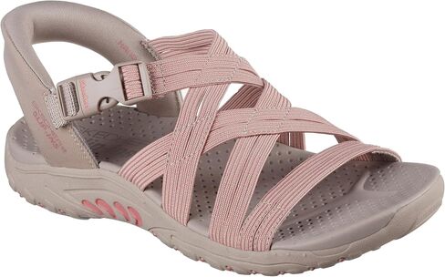 Skechers Women's Reggae - Morning Light in Saudi Arabia