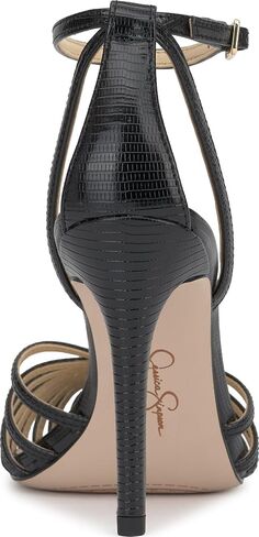 Jessica Simpson Women's Paveri Pump in Saudi Arabia