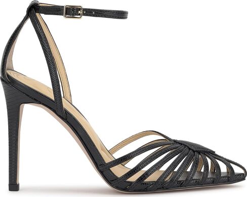Jessica Simpson Women's Paveri Pump in Saudi Arabia