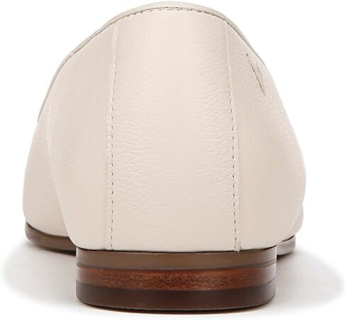 Vionic Women's North Willa Comfort Flats- شقق مدعومة على المشي مع قوس دعم Gold Metallic Leather 9.5 in Kuwait