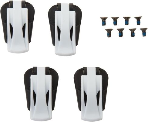 MSR™ M3X Boot Replacement Buckles in Kuwait