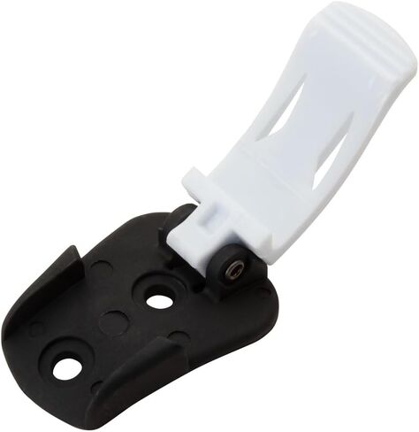 MSR™ M3X Boot Replacement Buckles in Kuwait