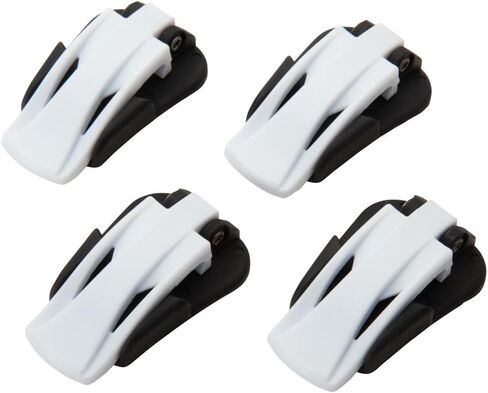 MSR™ M3X Boot Replacement Buckles in Kuwait